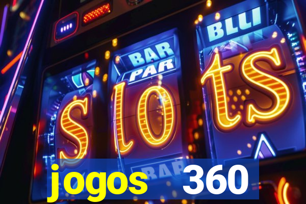 jogos   360